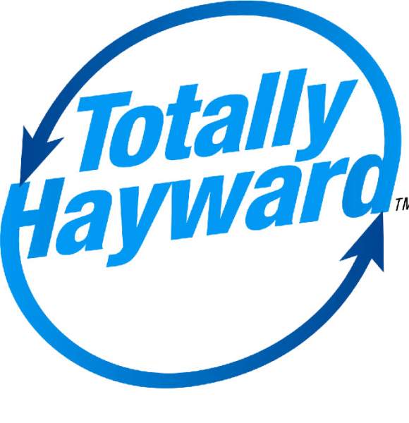 Matériel de piscines Nîmes Hayward Pool Europe